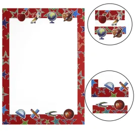 galeria-papier-na-dyplomy-dyplomy-zakonczenie-roku-lekcja-c-1-szt