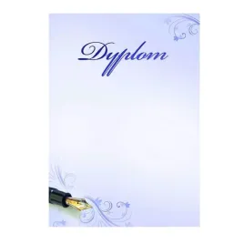 galeria-papier-na-dyplomy-dyplomy-zakonczenie-roku-classic-1szt