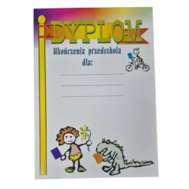warta-papier-na-dyplomy-dyplomy-ukonczenia-przedszkola-a4-250g-1szt