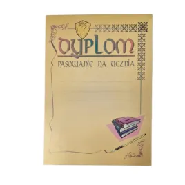 warta-papier-na-dyplomy-dyplomy-pasowanie-na-ucznia-a4-250g-1szt