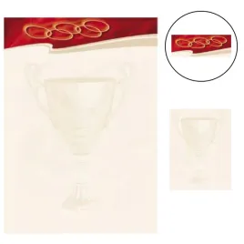 galeria-papier-na-dyplomy-dyplomy-zakonczenie-roku-sport-n-1szt