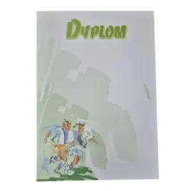 warta-papier-na-dyplomy-dyplomy-zakonczenie-roku-a4-250g-1szt