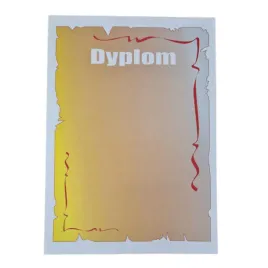 warta-papier-na-dyplomy-dyplomy-zakonczenie-roku-a4-250g-1szt
