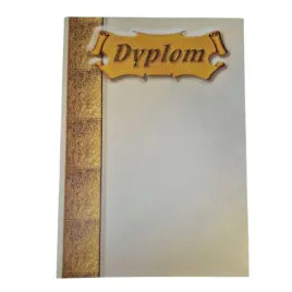 warta-papier-na-dyplomy-dyplomy-a4-250g-1szt