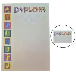 warta-papier-na-dyplomy-dyplomy-zakonczenie-roku-a4-250g-1szt
