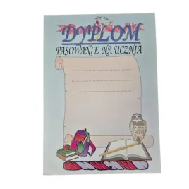 warta-papier-na-dyplomy-dyplomy-pasowania-na-ucznia-a4-250g-1szt