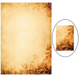 galeria-papier-na-dyplomy-dyplomy-zakonczenie-roku-amber-1szt