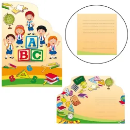 galeria-papier-na-dyplomy-dyplomy-abc-skladany-zakonczenie-roku-1-szt