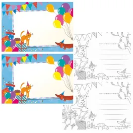 galeria-papier-na-dyplomy-zaproszenie-pupile-170g-1-szt