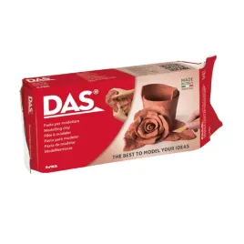 das-glinka-samoutwardzalna-terracota-1-kg