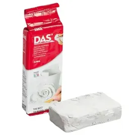 das-glinka-samoutwardzalna-biala-250-g