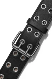 pasek-z-cwiekami-z-grubej-ekoskory-z-metalowa-klamra-dwa-rzedy-oczek-rock-g