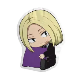 poduszka-chibi-sakamoto-days-shishiba-v3