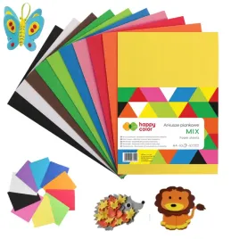 happy-arkusze-piankowe-pianka-a4-10-mix-kolor