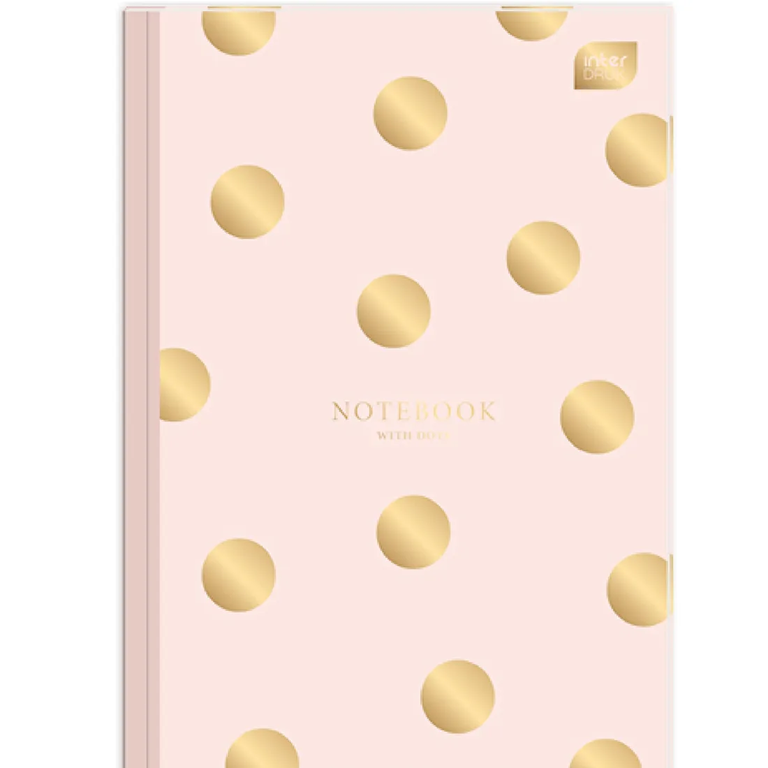 inter-notes-zeszyt-w-kropki-kropkowane-a5-64