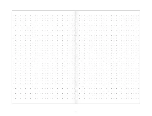 inter-notes-zeszyt-w-kropki-kropkowane-a5-64-rozmiar-a5