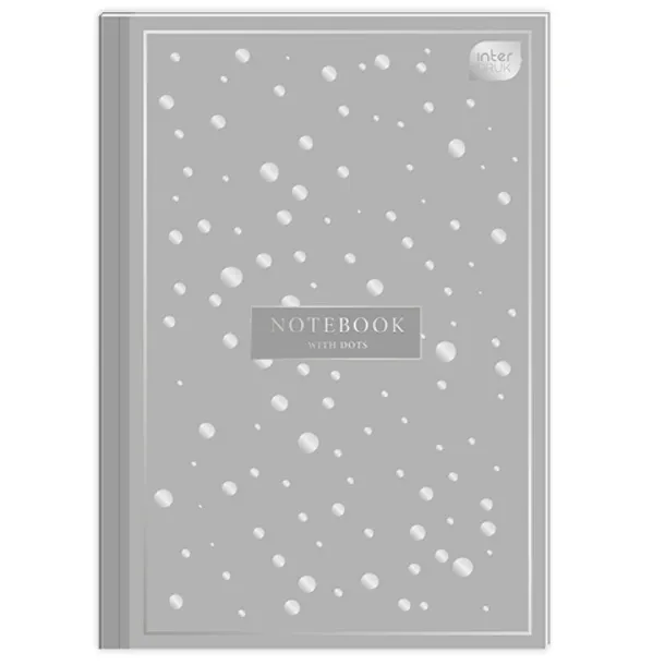 inter-notes-zeszyt-w-kropki-kropkowane-a5-64