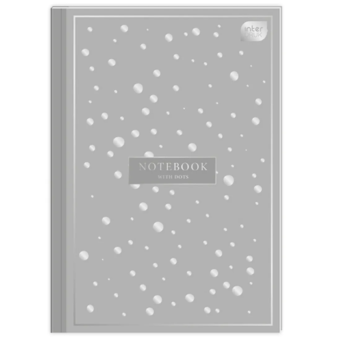 inter-notes-zeszyt-w-kropki-kropkowane-a5-64
