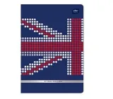 inter-notes-zeszyt-w-kropki-kropkowane-a5-64