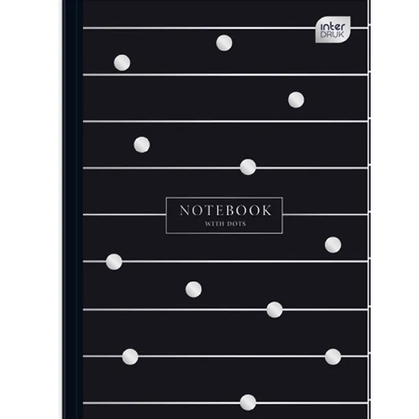 inter-notes-zeszyt-w-kropki-kropkowane-a5-64