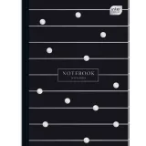 inter-notes-zeszyt-w-kropki-kropkowane-a5-64
