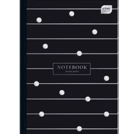inter-notes-zeszyt-w-kropki-kropkowane-a5-64