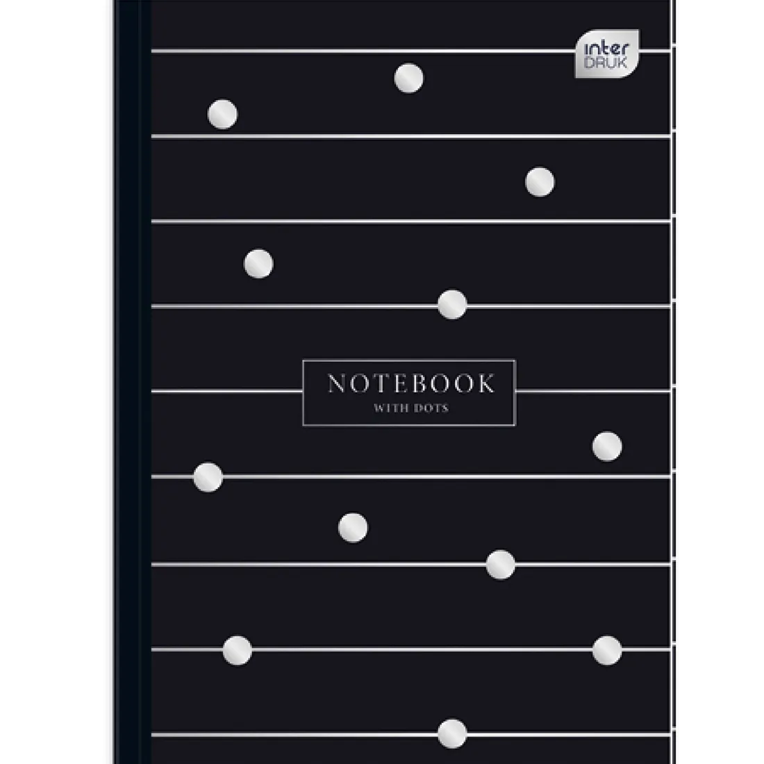 inter-notes-zeszyt-w-kropki-kropkowane-a5-64