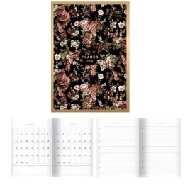 inter-notes-zeszyt-planer-tygodniowy-a5-80