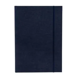 szkicownik-z-gumka-a5-80-kartek-150g-granat