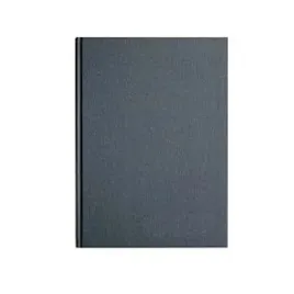 kreska-szkicownik-rysownik-twarda-oprawa-a5-80-kartek-90-g-szary