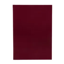 kreska-szkicownik-rysownik-twarda-oprawa-a5-80-kartek-90-g-bordo