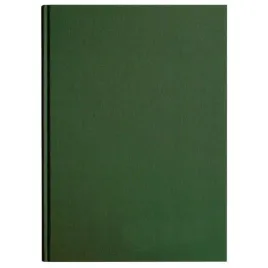 kreska-szkicownik-rysownik-twarda-oprawa-a5-80-kartek-90-g-zielony