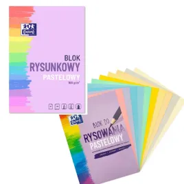 oxford-blok-rysunkowy-a4-kolor-pastelowy-pastele