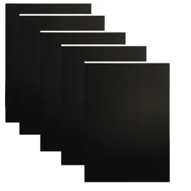 brystolpapier-kolorowytechniczny-a4-25-arkuszy-170-g-czarny-nr9