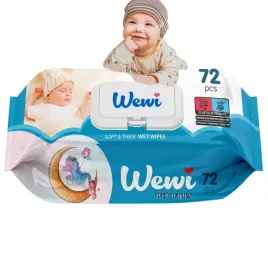 wewi-baby-delikatne-chusteczki-nawilzane-dla-niemowlat-i-dzieci-72-szt