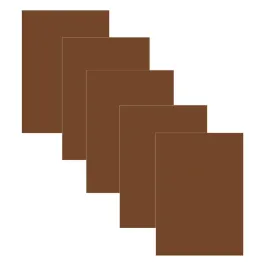 brystolpapier-kolorowytechniczny-a4-25-arkuszy-170-g-czekoladowy-nr75