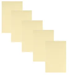 brystolpapier-kolorowytechniczny-a4-25-arkuszy170-g-ecru
