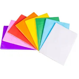 bibulka-witrazowa-gladka-bibula-b2-50x70-w-arkuszach-24-kartek-zlozona
