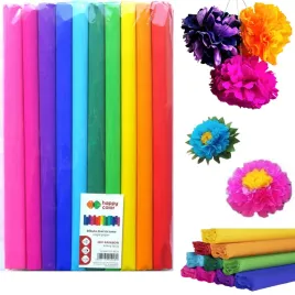 happy-color-bibula-bibuly-marszczona-krotka-25x200-cm-mix-rainbow