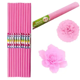 happy-color-bibula-bibuly-rozowa-nr20-50x200-cm-10-szt