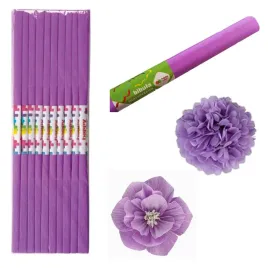 happy-color-bibula-bibuly-fioletowa-nr6-50x200-cm-10-szt