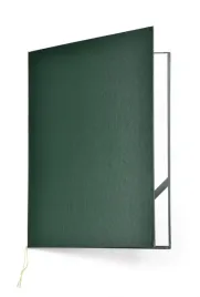 okladka-teczka-ozdobna-na-dyplom-swiedectwo-gratulacje-etui-elegant