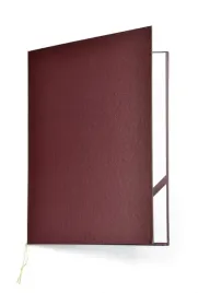 okladka-teczka-ozdobna-na-dyplom-swiedectwo-gratulacje-etui-elegant