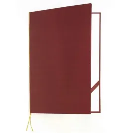 okladka-teczka-ozdobna-na-dyplom-swiedectwogratulacje-etui-elegant-len