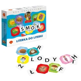 alexander-gra-edukacyjna-literka-do-literki