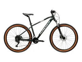 rower-gorski-mtb-kross-hexagon-5-0-ult-ra-rozmiar-m-zielony