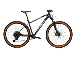 rower-gorski-mtb-xc-kross-level-4-0-ult-ra-rozmiar-l-granatowy