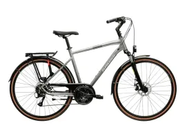 rower-trekkingowy-kross-trans-3-0-ult-ra-rozmiar-m-srebrny