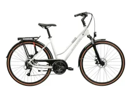 rower-trekkingowy-kross-trans-3-0-ult-ra-rozmiar-l-srebrny
