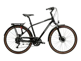 rower-trekkingowy-kross-trans-5-0-ult-ra-rozmiar-l-czarny